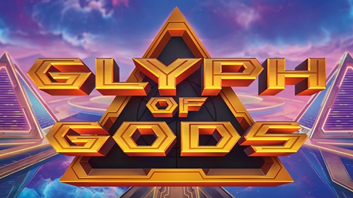 Glyph of Gods