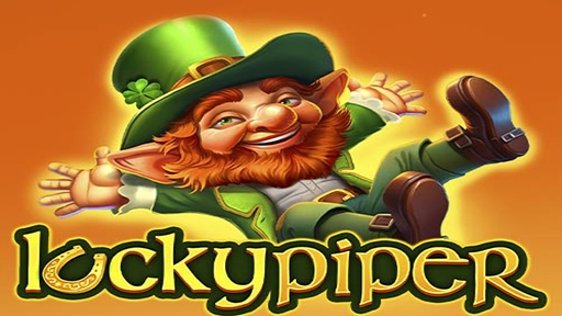 Lucky Piper