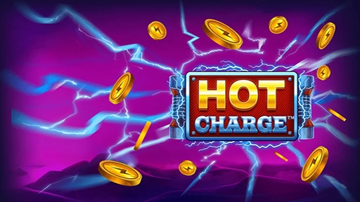 Hot Charge