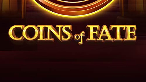 Coins of Fate