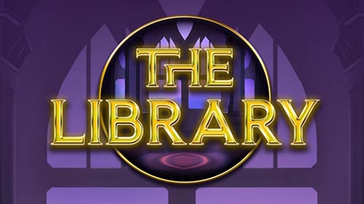 The Library