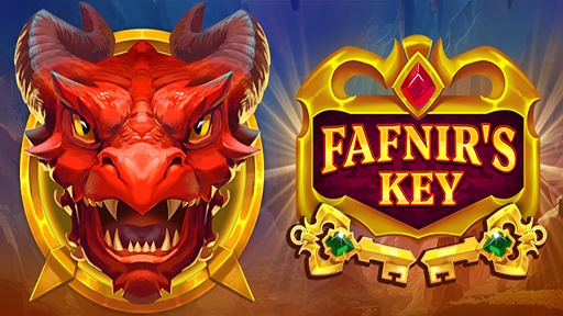 Fafnirs Key
