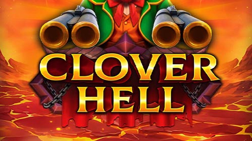Clover Hell