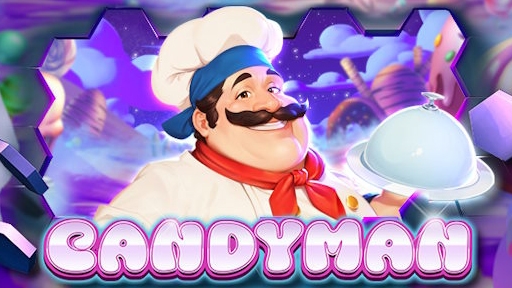 Candyman