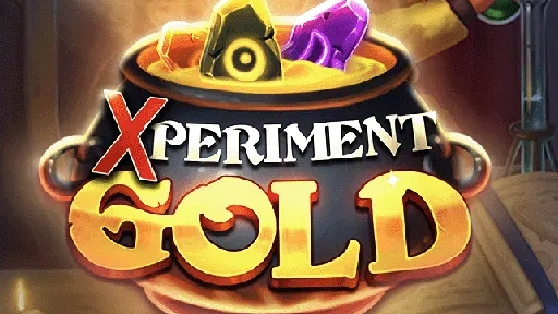 Xperimen tGold