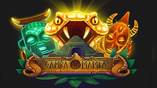 Gamba Mamba