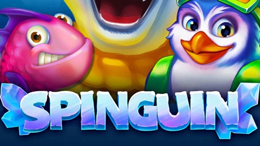 Spinguin