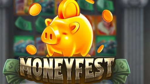 Moneyfest