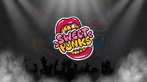 Sweet Punks