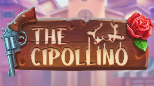 Cipollino