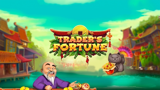 Traders Fortune
