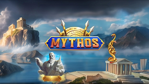 Mythos