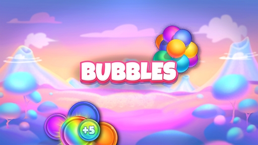 Bubbles