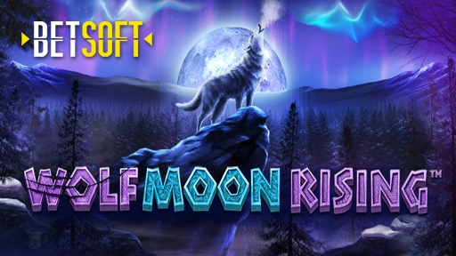 Wolf Moon