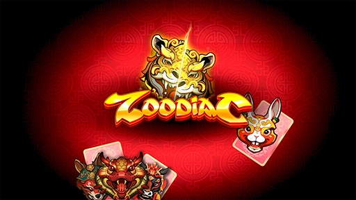 Zoodiac