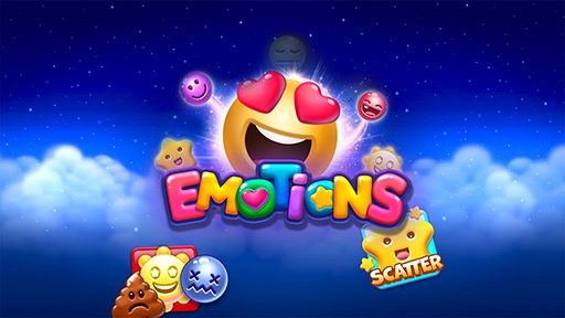 Emotions