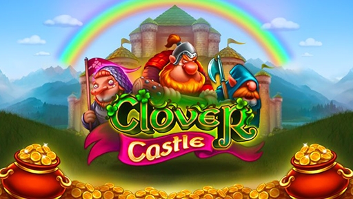 Clover Castle