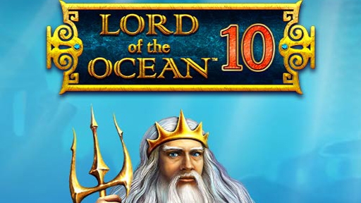 Lord of the Ocean Buy Bonus