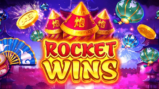 Rocket Wins