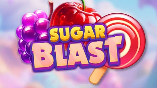 Sugar Blast