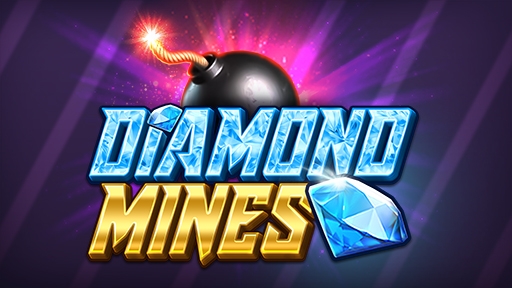 Diamonds Mines