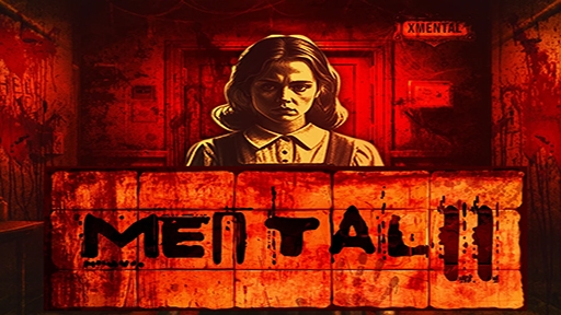 Mental 2
