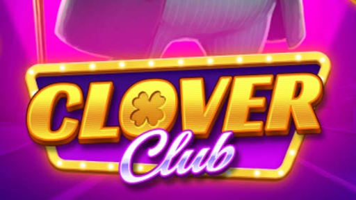 Clover Club