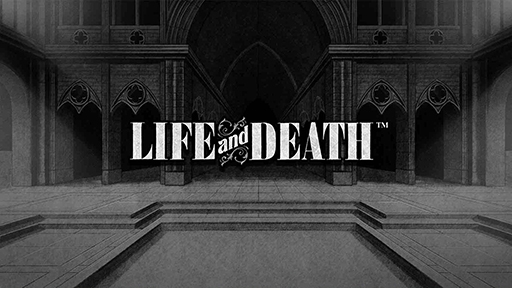 Life and Death