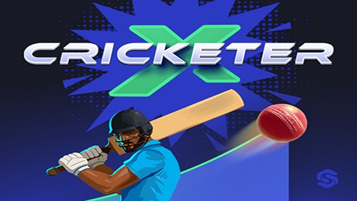 Cricketer X