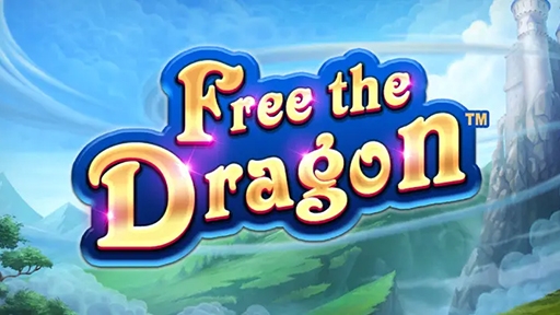 Free the Dragon