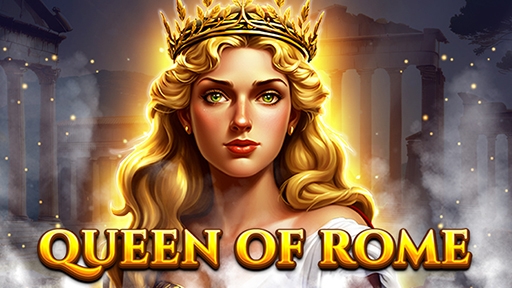 Queen Of Rome