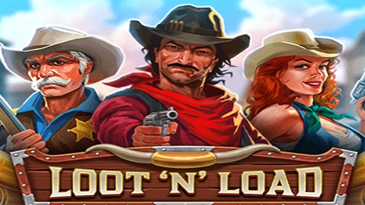 Loot n Load
