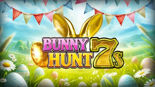Bunny Hunt 7s