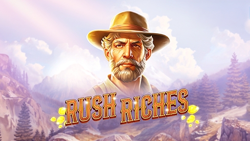 Rush Riches