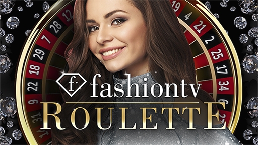 Fashiontv Roulette