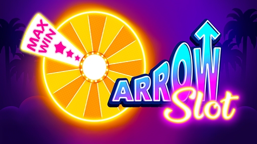 Arrow Slot
