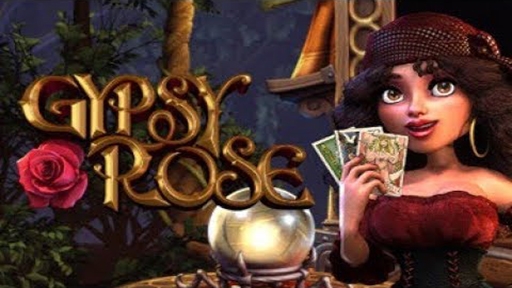 Gypsy Rose