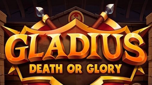 Gladius Death or Glory