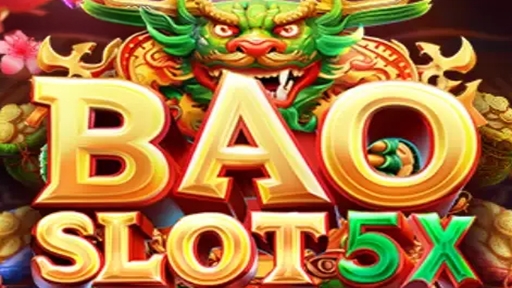 Bao Slot x5