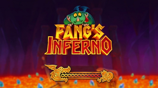 FANGS INFERNO