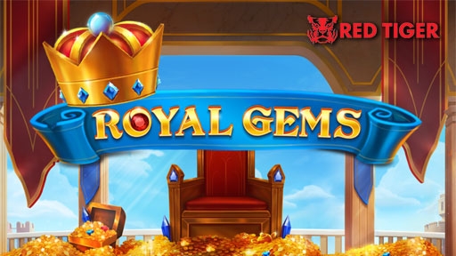 Royal Gems