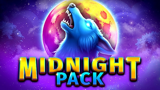 Midnight Pack