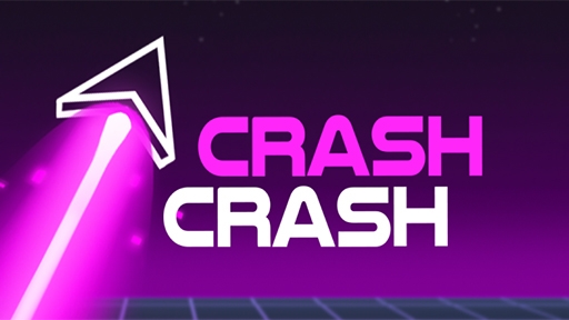 Crash Crash