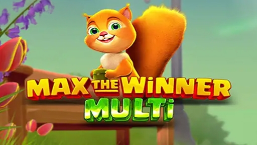 Max the Winner Multi
