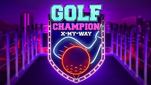 Golf Champion