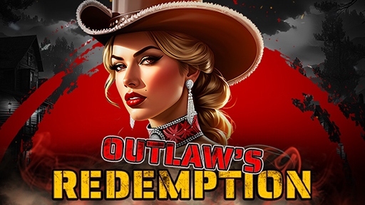 Outlaws Redemption