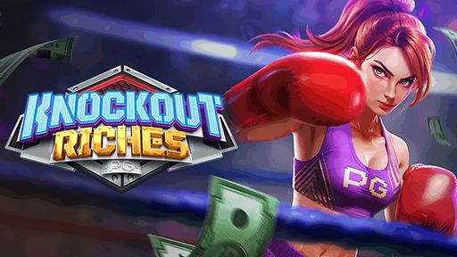Knockout Riches