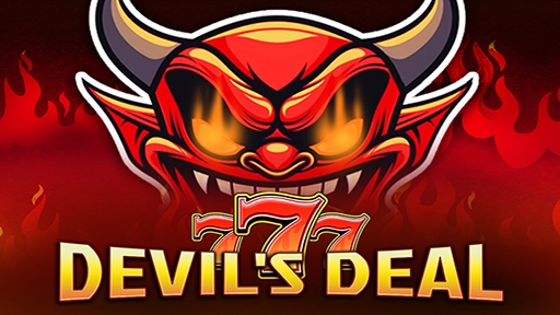 Devils Deal