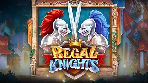 Regal Knights