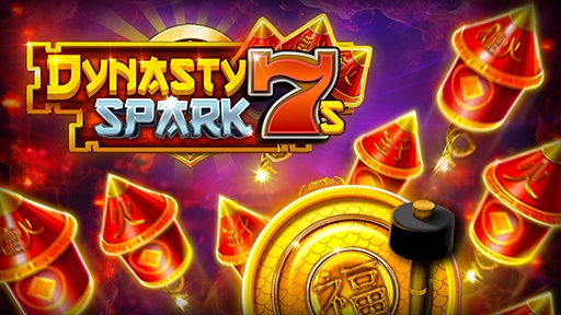 Dynasty Spark 7s